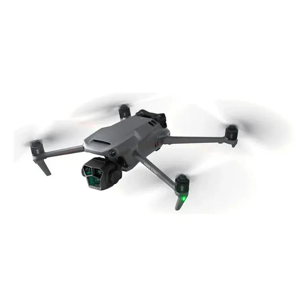 Dron Profesional 4K E88 Pro Max + 2 Baterías Adicionales y Estuche de Regalo