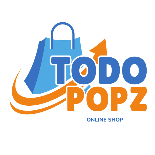 TODO POPZ